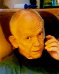 Richard Austin Carter