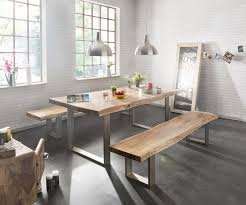 Our experienced interior design consultants will work one on one with you to create the piece, room or home of your dreams. Manzel Furniture Rugs Menu