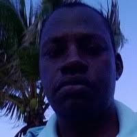 Adia Joseph Email & Phone Number