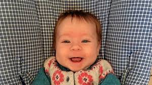 Alice, Louise et Emma, au top des prénoms en 2016