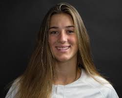 University of Oklahoma announces highly-ranked 2022 recruiting class