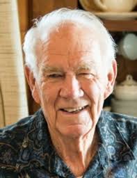 William Wayne Kenyon Obituary February 26, 2020