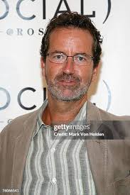 537 Dieterle Stock Photos, High-Res Pictures, and Images