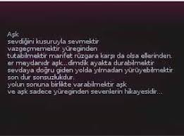 Ana sayfa şi̇i̇rler aşk aşkın tarifi aşk nedir aşk tarif edilirmi. Her Telden Sozler Askin Tarifi