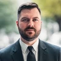 Michael Fosselman's Instagram, Twitter & Facebook