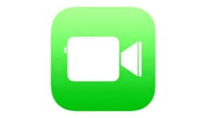 Maybe you would like to learn more about one of these? Facetime Icon Aesthetic My Tovari Blog