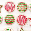 See more ideas about christmas cookies, christmas cookies decorated, xmas cookies. Https Encrypted Tbn0 Gstatic Com Images Q Tbn And9gcs2 0emotghulme D7varvbvev Ncjzpnwlci11cee Usqp Cau