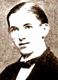 Puchevillers British Cemetery, Roll of Honour; I-R