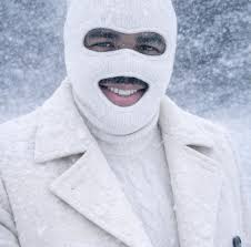 Introduction and business consulting for veterans