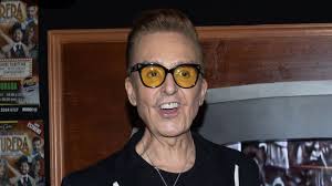 No volverá a Ventaneando? Daniel Bisogno reaparece para anunciar su regreso  a otro importante proyecto