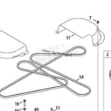 Ltx 1050 lawn mower pdf manual download. Cub Cadet Ltx1050vt Tractor 2010 After 13vr91ap009 2010 13vr91ap010 2010 13vr91ap209 13wr91ap009 2010 13wr91ap010 2010 Mower Deck 50 Inch Shank 39 S Lawn Cub Cadet