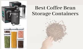 We did not find results for: Best Coffee Bean Storage Containers Top Picks Reviewed 2021