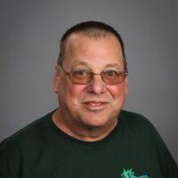 Tree Care Professionals