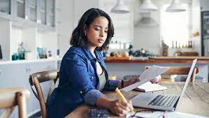 Bookkeeping | Assiniboine College