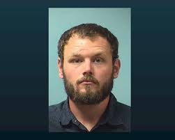 Sauk Centre Man Sentenced for Fatal ATV Crash in August 2021