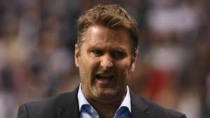 MLS Talking Points: Time for LA Galaxy to wake up, Petke makes RSL debut  and more