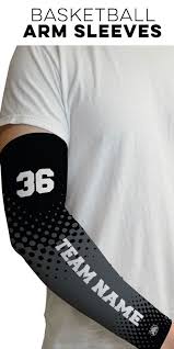 Join css on facebook or twitter for valuable updates and exclusive coupons. Personalized Number And Team Name Basketball Arm Sleeves Check Out The Full Collection On Chalkta Basketball Arm Sleeves Basketball Sleeves Basketball Towels