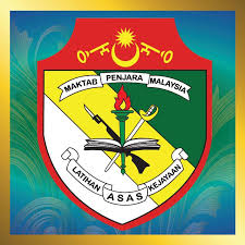 Jabatan penjara malaysia ke arah pencapaian dua. Maktab Penjara Malaysia Home Facebook