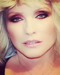 beautiful coasts 👍E ❤️