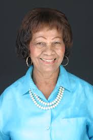 JFK Jr. and Carolyn Bessette: Their Love Story