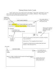 We did not find results for: Index Card Template 4 Free Templates In Pdf Word Excel Download