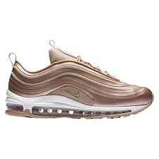 Nike Air Max 97 Ultra Women S At Foot Locker Nike Air Max Nike Air Max 97 Nike