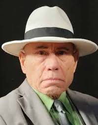 DA finalist interviews