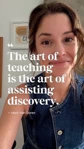 What supplies are needed to teach aspiring new designers? Take a look at 10  of the odds & ends VCD Professor Karen Cheng brings with her to teach  Design 166. — Join