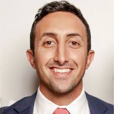 Leadership : Oklahoma City Golf Classic