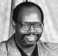 Lamar Favors's Instagram, Twitter & Facebook