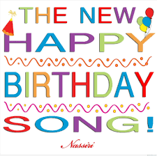 Birthday Card For Boss Online Scan 161 The Collection Of Special And Great Birthday Wishes For Your Cousin 4 Free Online African Boss Birthday Quotes Sister Quotes Birthday Wishes Funny