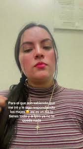 Un Día Lo Tienes Todo Y Luego