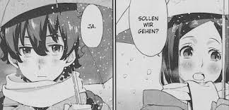 We did not find results for: The Incomplete Manga Guide Manga The Anthem Of The Heart