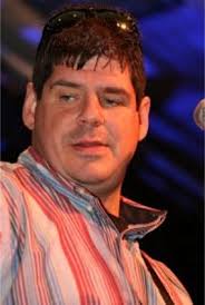 Festival Country Ste-Anne-de-Sorel 12-15 juin 2014