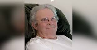 Obituary information for Hermon "Bud" Henley