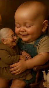 maria pieper (mariabrink1187)