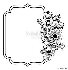 Use them in commercial designs under lifetime, perpetual & worldwide rights. Card Clipart Wedding Picture 325313 Card Clipart Wedding