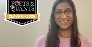 Janet Mejias's Instagram, Twitter & Facebook