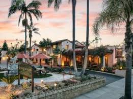Santa barbara hotel group's inviting collection of hotels and inns embodies the enchanting essence and friendly spirit of our coastal california paradise. Die 10 Besten Hotels In Santa Barbara Usa Ab 144