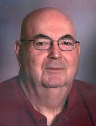 Obituary information for James Edward Small