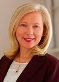 Practices Grapple With an Aging Oncology Workforce