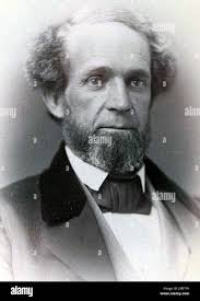 George jones service hi-res stock photography and images