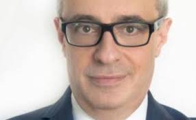 Il marocchino ucciso è stato colpito al torace dall'assessore leghista youns el boussettaoui, questo il nome dell'uomo di origini marocchine di 39 anni ucciso stanotte a voghera durante una sparatoria per cui è accusato l'assessore alla sicurezza in quota lega massimo adriatici, è stato raggiunto da un proiettile al. Uvxxq6pzcwrcwm