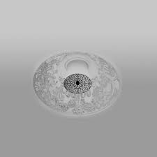 Patio/garden in achim, niedersachsen, germany. Light Santa Barbara