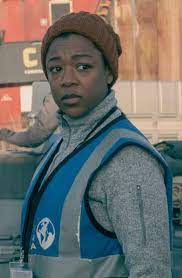 Spoilers ahead for the handmaid's tale season 4, episode 6. Sdfelkxw97vglm