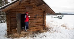 We did not find results for: Trapper Joe Lake Cabin Alaska Org