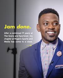 Said goodbye to a giant of a man who lived a life of service and thus he  was loved like a king. “Bun man” Brother Bryan Deacon Bryan Daddy Grandad  Pops G-Cliff