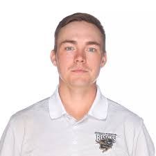 Brent Ingram's Instagram, Twitter & Facebook