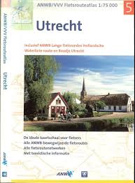 Daarbij wissel je het fietsen af met eten en drinken, zoals langs linge en in de buurt van utrechtdoor loopgraven en langs forten. Wandelen En Fietsen Archieven De Olde Jan Herwen