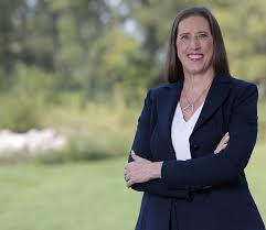 Home | Vote Jennifer Davis